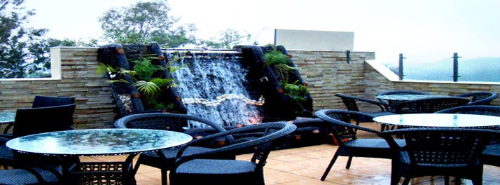 1790/Hotel Mohali Residency - Mohali 05.jpg